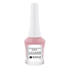 MAPLE NAIL LAQUER -1-