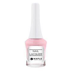MAPLE NAIL LAQUER -1-