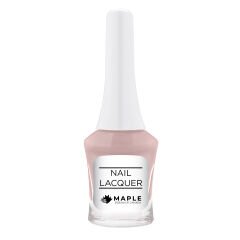 MAPLE NAIL LAQUER -1-