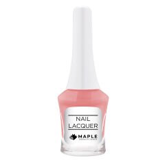 MAPLE NAIL LAQUER -1-