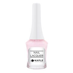 MAPLE NAIL LAQUER -1-