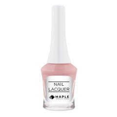 MAPLE NAIL LAQUER -1-