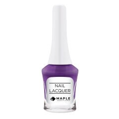 MAPLE NAIL LAQUER -1-