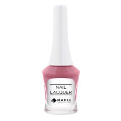 MAPLE NAIL LAQUER -1-