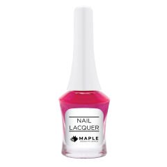 MAPLE NAIL LAQUER INFINITY -3-