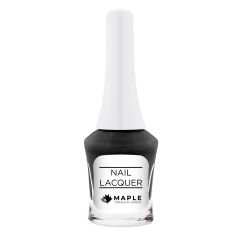 MAPLE NAIL LAQUER INFINITY -3-