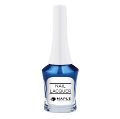MAPLE NAIL LAQUER INFINITY -3-