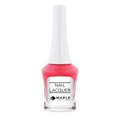 MAPLE NAIL LAQUER INFINITY -3-