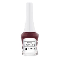 MAPLE NAIL LAQUER INFINITY -3-