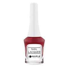MAPLE NAIL LAQUER INFINITY -3-