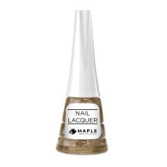MAPLE NAIL LAQUER TOSCANA -2-