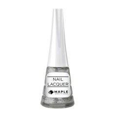 MAPLE NAIL LAQUER TOSCANA -2-