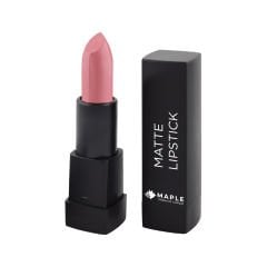 MAPLE MATTE LIPSTICK 306