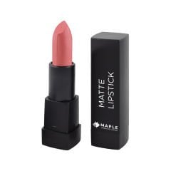 MAPLE MATTE LIPSTICK 306