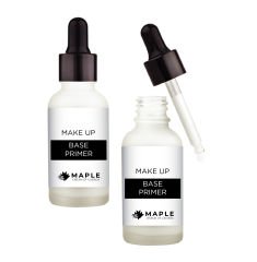 MAPLE BASE PRIMER (MAKYAJ BAZI)
