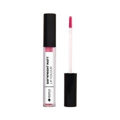 MAPLE LUXURY LIPGLOSS -1-