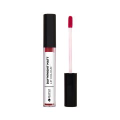 MAPLE LUXURY LIPGLOSS -1-