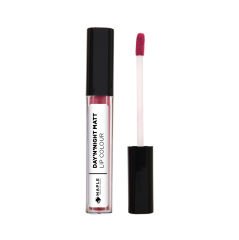 MAPLE LUXURY LIPGLOSS -1-
