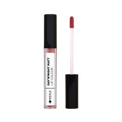 MAPLE LUXURY LIPGLOSS -1-