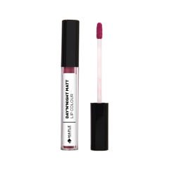 MAPLE LUXURY LIPGLOSS -1-