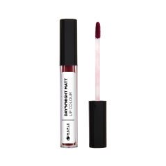 MAPLE LUXURY LIPGLOSS -1-