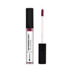 MAPLE LUXURY LIPGLOSS -2-