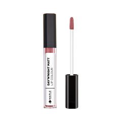 MAPLE LUXURY LIPGLOSS -2-