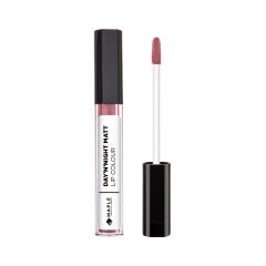 MAPLE LUXURY LIPGLOSS -2-