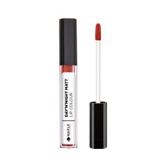 MAPLE LUXURY LIPGLOSS -3-