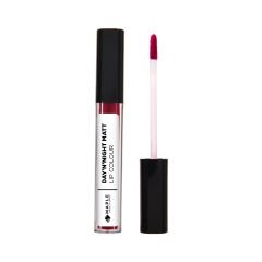 MAPLE LUXURY LIPGLOSS -3-