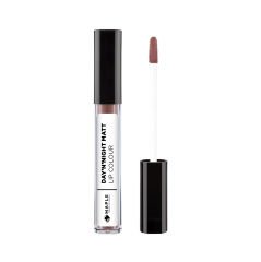 MAPLE LUXURY LIPGLOSS -4-