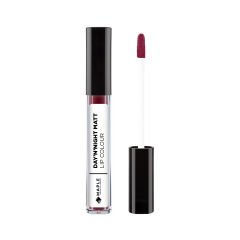 MAPLE LUXURY LIPGLOSS -4-