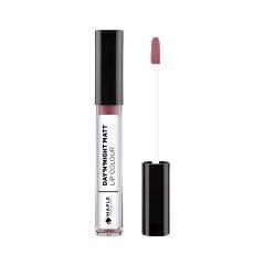 MAPLE LUXURY LIPGLOSS -4-