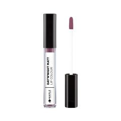 MAPLE LUXURY LIPGLOSS -4-