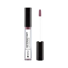 MAPLE LUXURY LIPGLOSS -4-