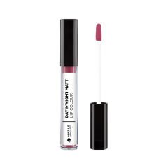 MAPLE LUXURY LIPGLOSS -4-