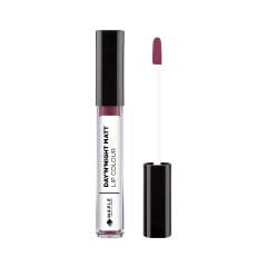 MAPLE LUXURY LIPGLOSS -5-