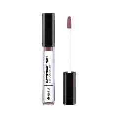 MAPLE LUXURY LIPGLOSS -5-