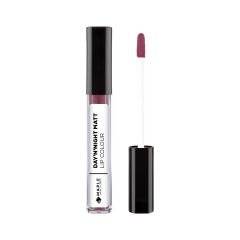 MAPLE LUXURY LIPGLOSS -5-