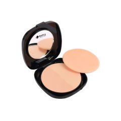MAPLE SUPER MINERAL POWDER