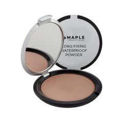 MAPLE WATERPROF POWDER