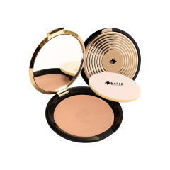 MAPLE GOLD POWDER
