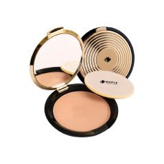 MAPLE GOLD POWDER