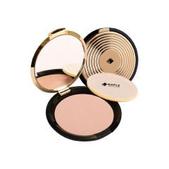 MAPLE GOLD POWDER