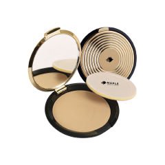 MAPLE GOLD POWDER
