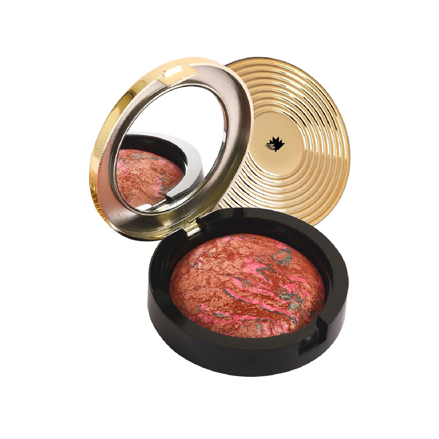 MAPLE GOLD TERRACOTA
