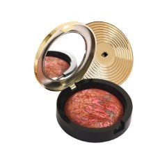 MAPLE GOLD TERRACOTA