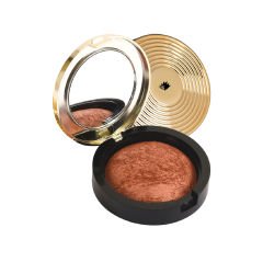 MAPLE GOLD TERRACOTA