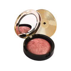 MAPLE GOLD TERRACOTA