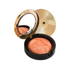 MAPLE GOLD TERRACOTA